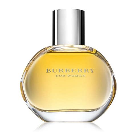 burberry perfume original apple shape|burberry woman perfume for women.